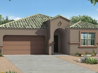 28977 N Carnelian Dr, San Tan Valley, AZ 85143