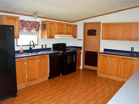 5th image of 135 Chillicothe Ln
