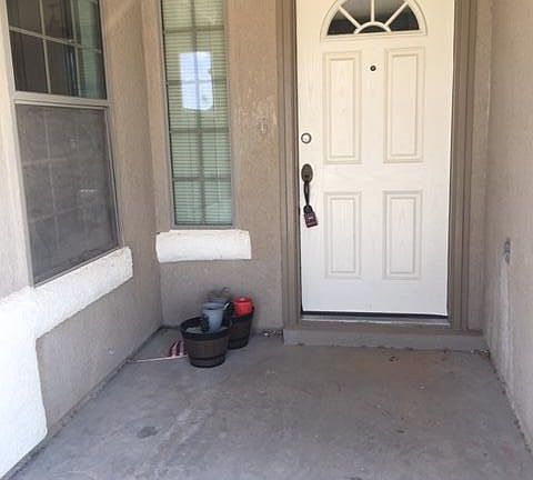 3rd image of 14196 Smokey Point Dr