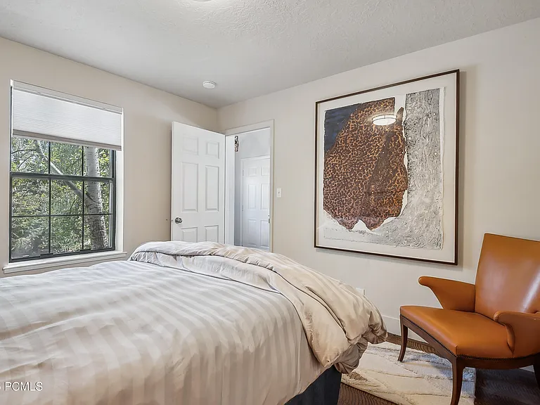 3061 Fawn Dr — Photo 31
