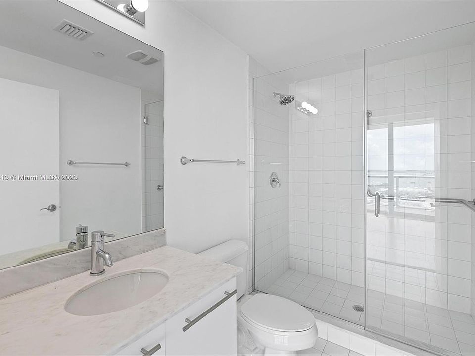 1st image of 888 Biscayne Blvd #2208A