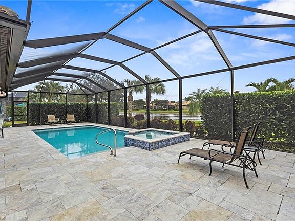 3rd image of 6012 Harmony DR