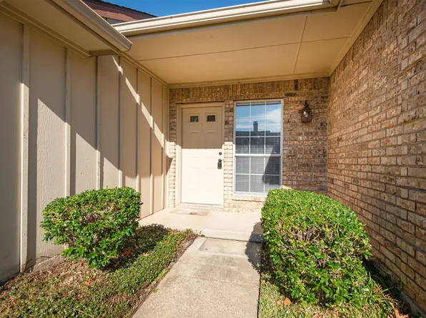 3600 Hilltop Ln, Plano, TX 75023