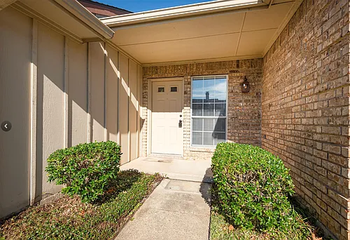 3600 Hilltop Ln Photo 1
