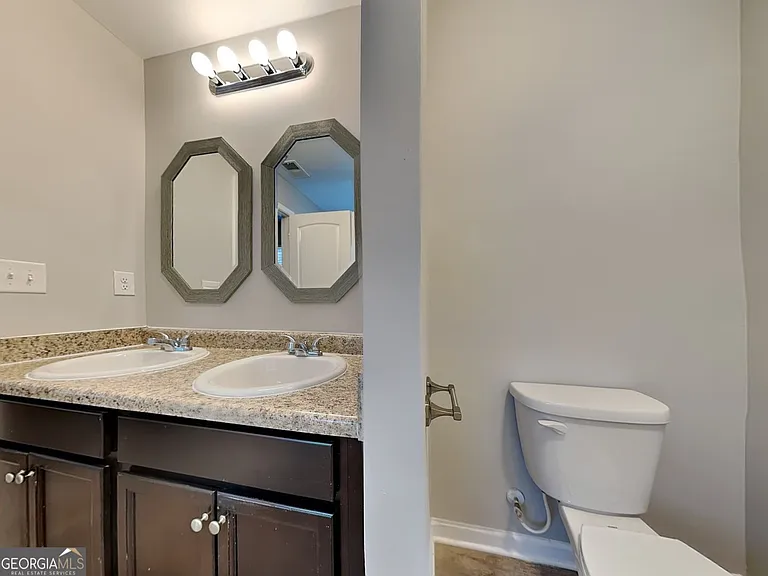 65 Timberland Trace Way — Photo 11