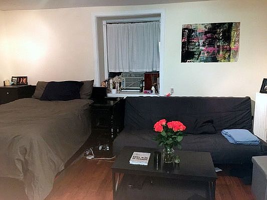 1st image of 130 E 36th St APT 5f