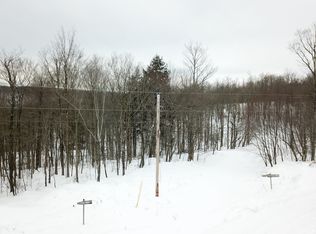 21 Doe Run Rd, Galeton, PA 16922