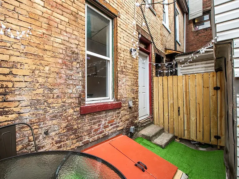 2207 Carey Way — Photo 13