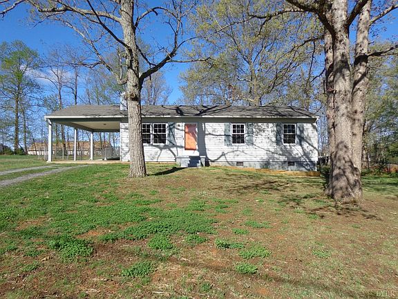 2nd image of 54 Dana Dr