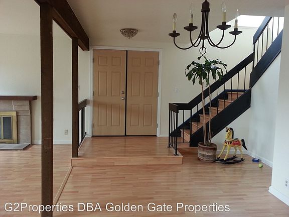 4th image of 2613 Cashlea Ct