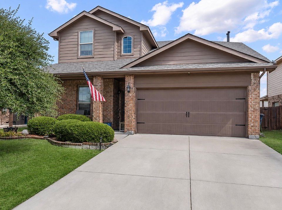 1st image of 6352 Seagull Ln