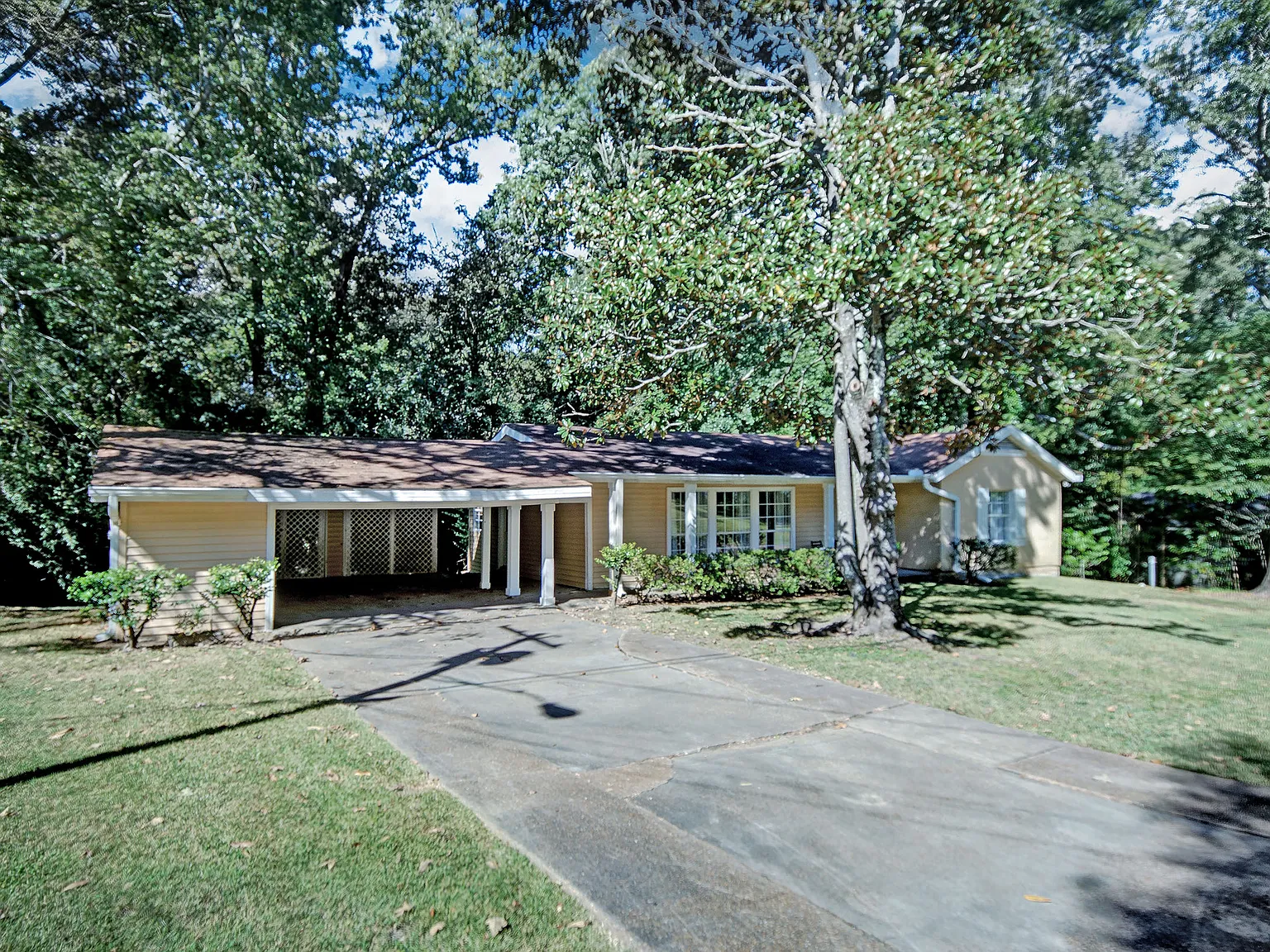 2 bed, 1554 sqft, $3,900 — Photo 3