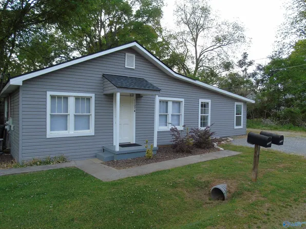 1107 England St NE #B, Huntsville, AL 35801