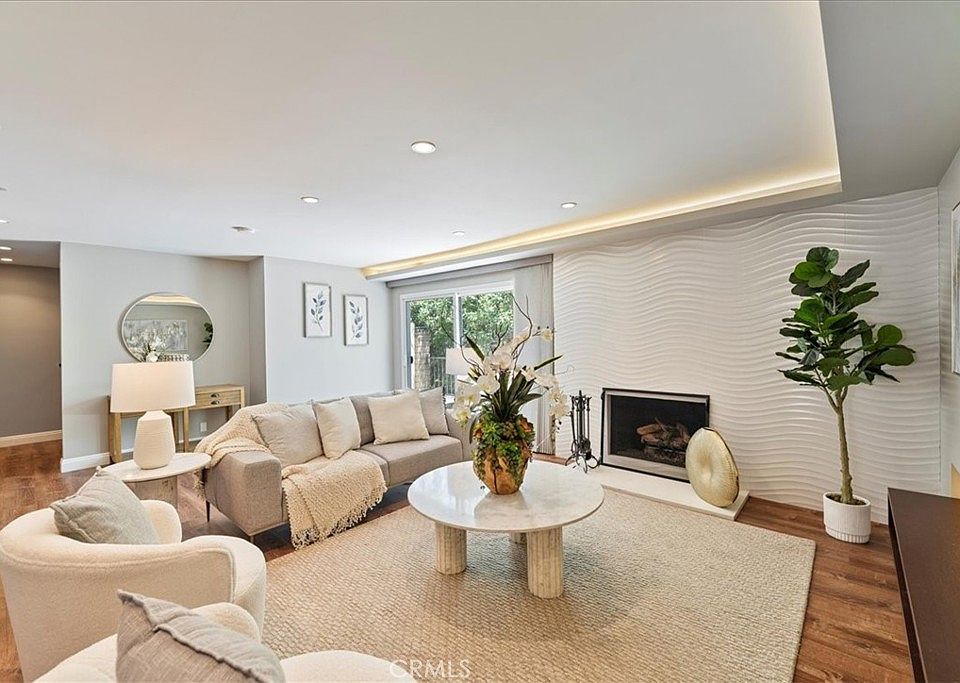 1st image of 866 Sierra Madre Villa Ave #7