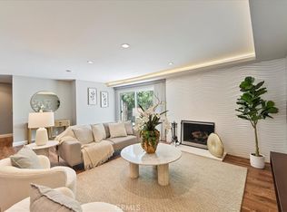 866 Sierra Madre Villa Ave #7, Pasadena, CA 91107