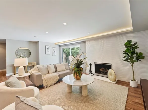 866 Sierra Madre Villa Ave #7, Pasadena, CA 91107