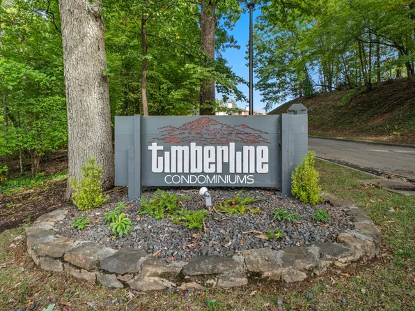 3516 Timberline Trl, Roanoke, VA 24018