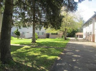 403 Field Rd E, Spanaway, WA 98387