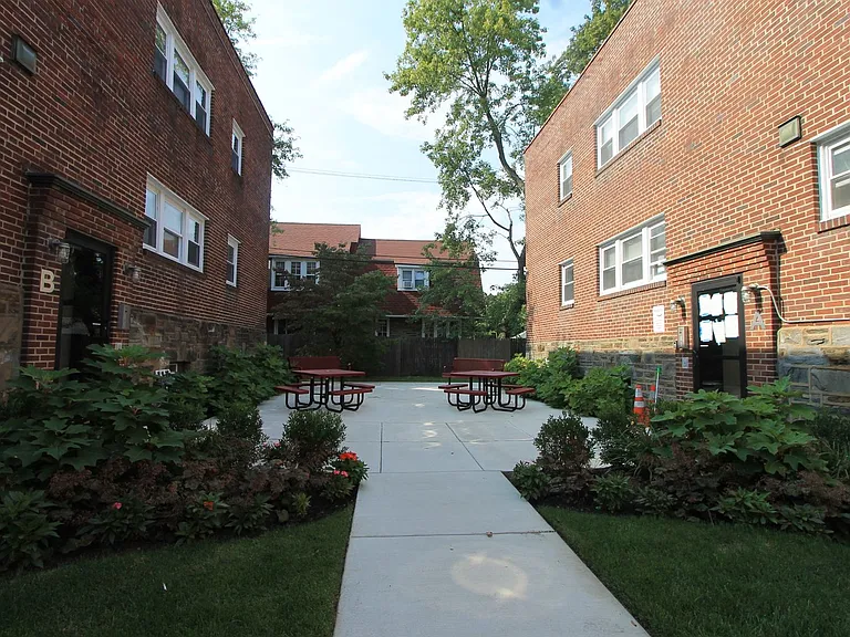353-357 W Mount Airy Ave — Photo 82