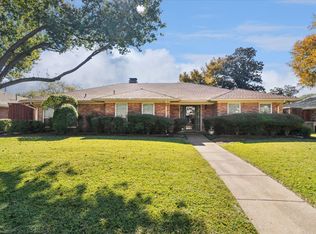 2704 Glenhaven Dr, Plano, TX 75023