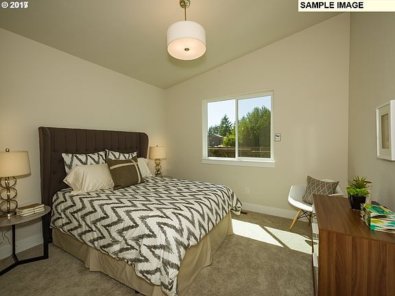 4th image of 6604 NE 68th Ave
