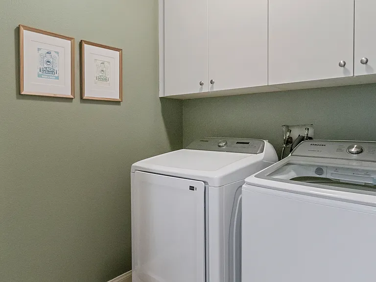 32921 Pliance Way — Photo 27