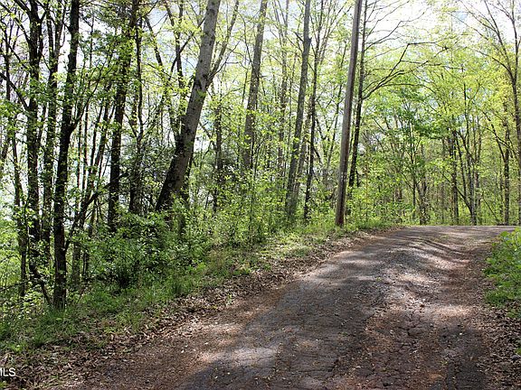 5th image of 2193 Burem Rd