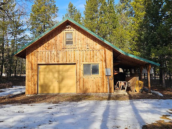 5th image of 2156 Lone Point Dr