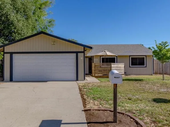 6565 Misty Creek Dr, Citrus Heights, CA 95621