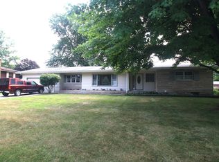 313 Boyd Cir, Michigan City, IN