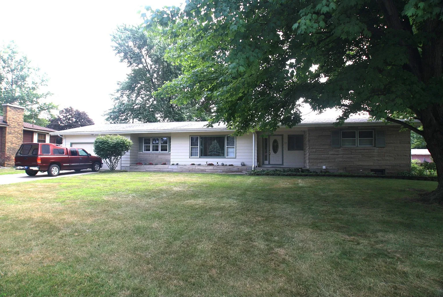 313 Boyd Cir photo 1