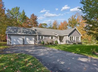 13 Arlington Ct, Gray, ME 04039