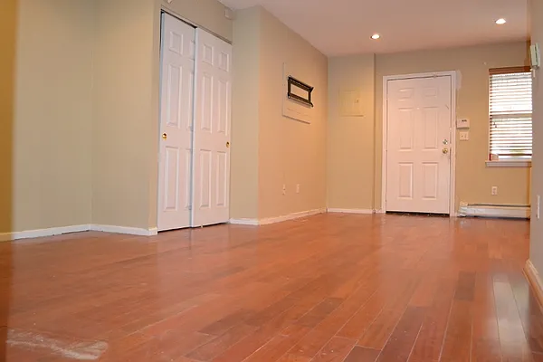 Rented by Cover Realty NYC | media 5