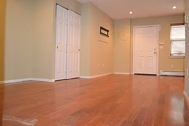 Rented by Cover Realty NYC