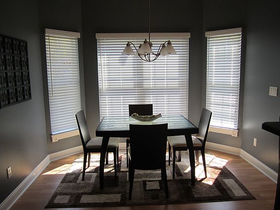 dinette