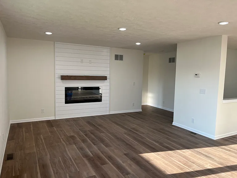 14547 Dexter Falls Rd #21 — Photo 14
