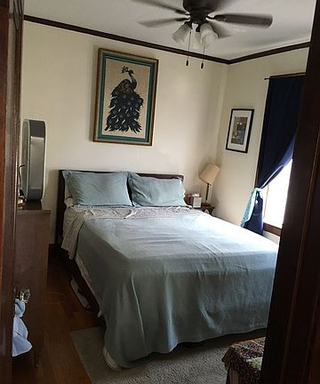 4th image of 3651 N Kedvale Ave APT 1B