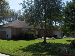 1100 88th Ave N, Saint Petersburg, FL 33702