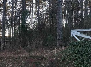 White St, Gadsden, AL 35901