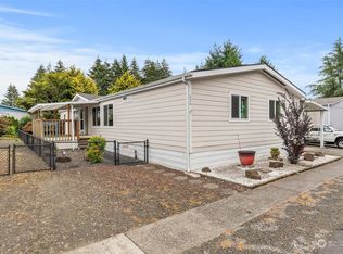 1111 Archwood Dr SW UNIT 226, Olympia, WA 98502