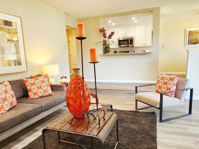 21117 Gary Dr APT 102, Hayward, CA, 94546