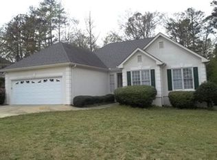 254 Hampton Park Dr, Athens, GA 30606