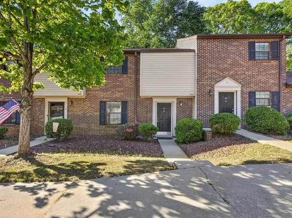 812 Reid School Rd Unit 53, Taylors, SC 29687