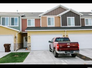 2035 Carson Ave UNIT 4, West Haven, UT 84401