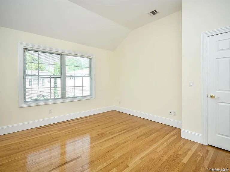 51 Inwood Rd #B — Photo 19