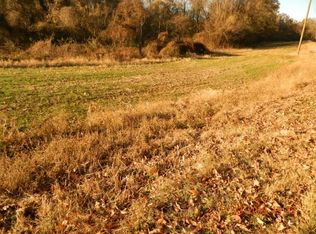 6 Dolan Rd LOT 6, Drummonds, TN 38023