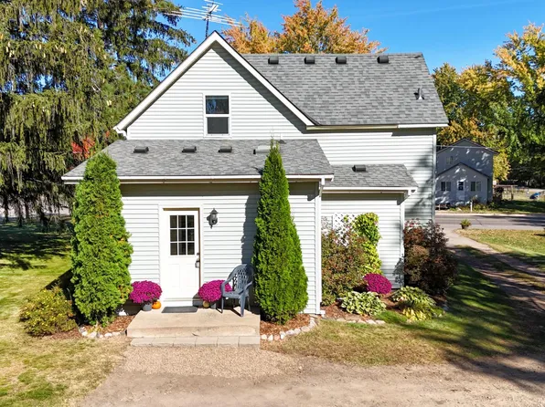 171 Broadway Ave S, Foley, MN 56329