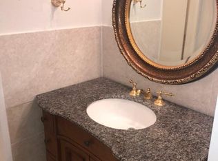 1834 Cindy Cir, Corona, CA 92882