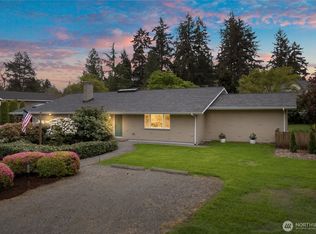 11927 Nyanza Road SW, Lakewood, WA 98499