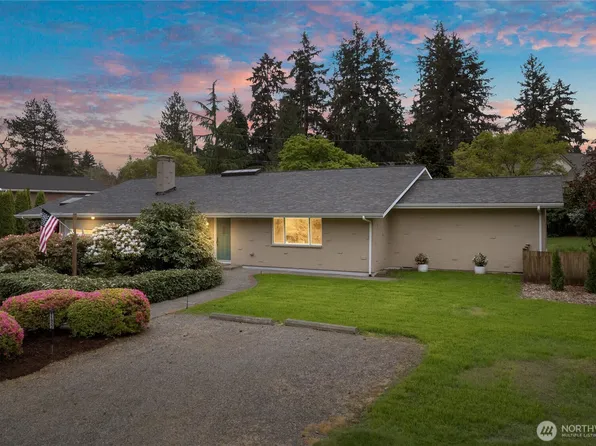 11927 Nyanza Road SW, Lakewood, WA 98499